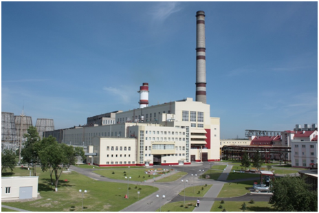 mktec