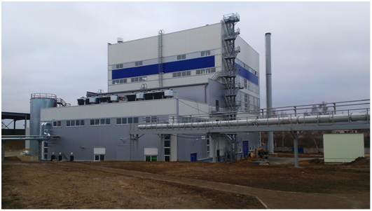 vitebskmtec